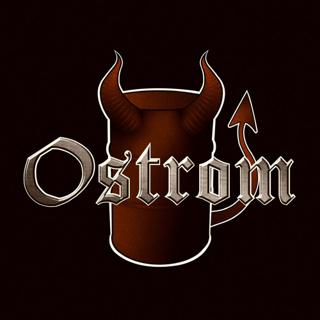Ostrom