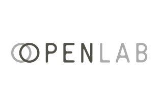 Openlab