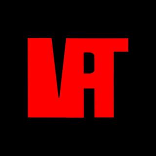 La Voorpret