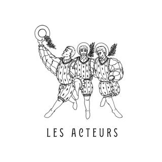 Les Acteurs