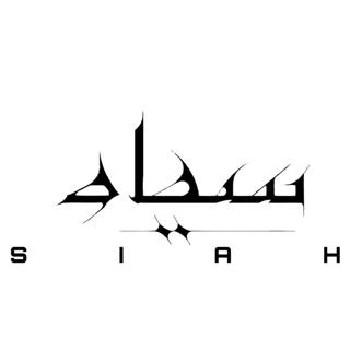 Siah