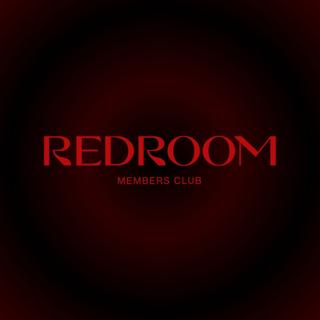 Redroom Members Club