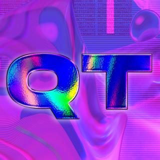 Queering Techno