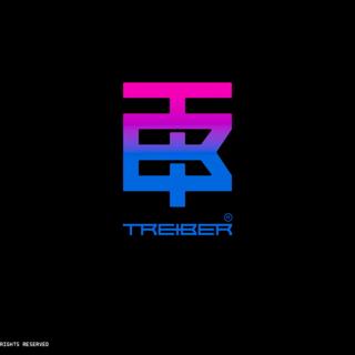 Treiber Uk