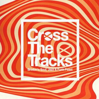 Cross The Tracks Festival