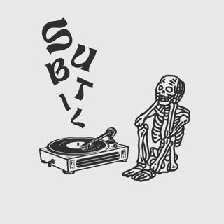 Subtil___