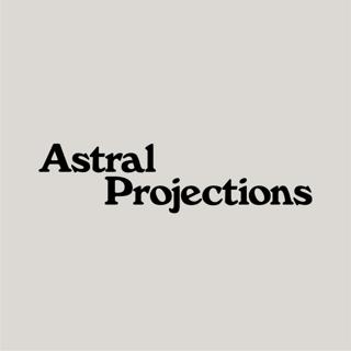 Astral Projections