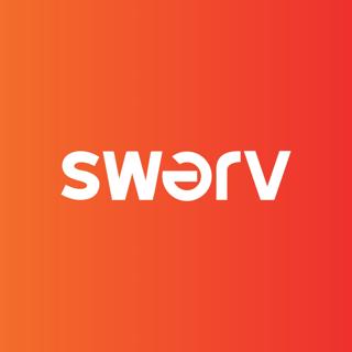 Swerv