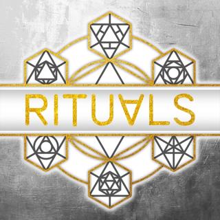 Rituals