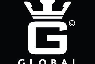 Global