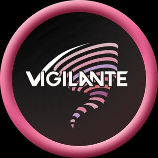 Vigilanteny