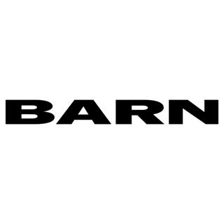 Barnradio