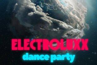 Electroluxx