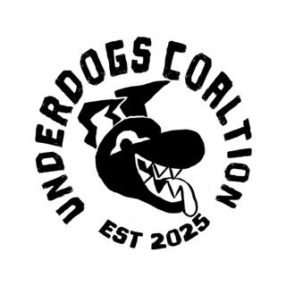 Underdogs Coalition