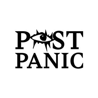 Post Panic