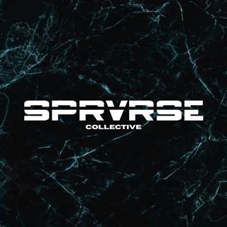 Superverse Ibiza
