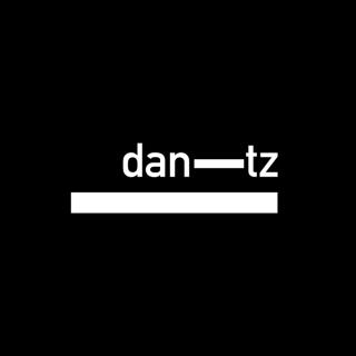 Dantzmusik
