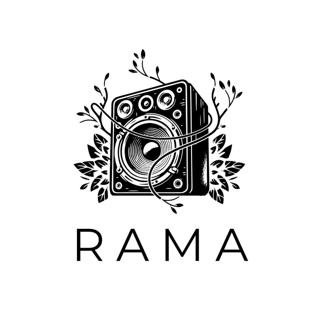 Rama Bookings