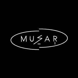 Musar