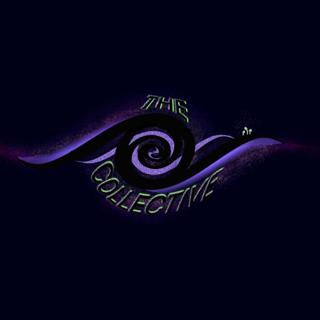 /The.Collective\