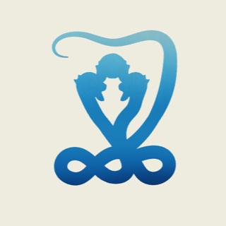 Vasuki Sound