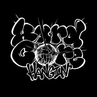 Hardcore Hangin'