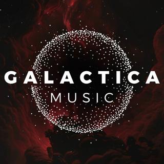 Galactica Music