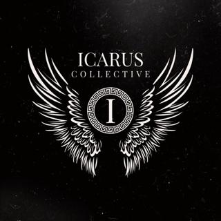 Icarus Collective