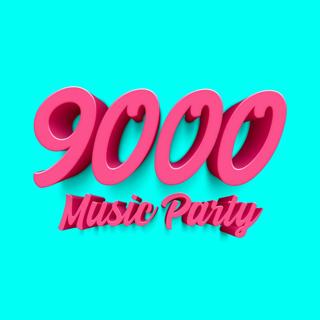 9000