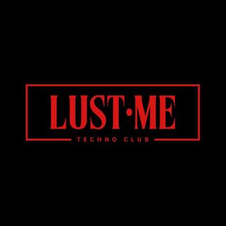 Lustme Club