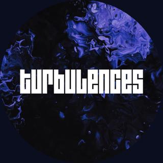 Collectif Turbulences