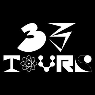 33 Tours