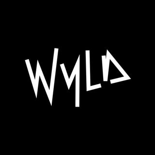 -Wyld