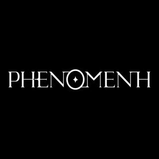 Phenomenh