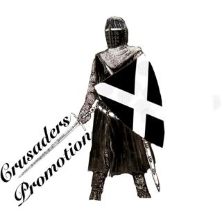 Crusaders Promotions