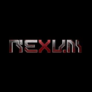 Nexum Lab