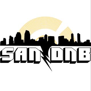 San Dnb