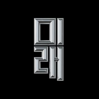 01366
