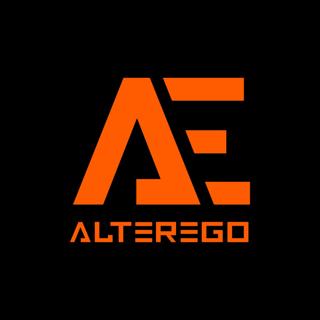 Alterego
