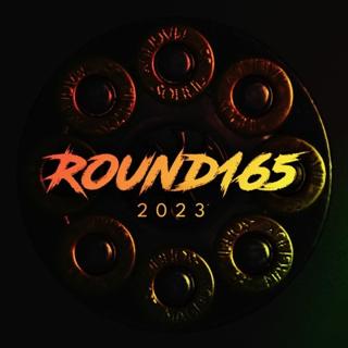 Round165