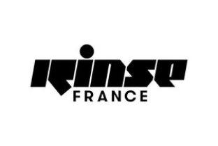 Rinse France