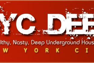 Nyc Deep