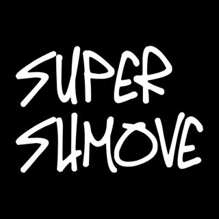 Super Shmove