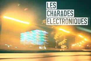 Les Charades Électroniques