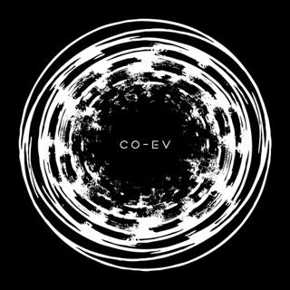 Co-Ev Records