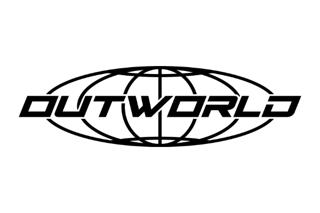 Outworld