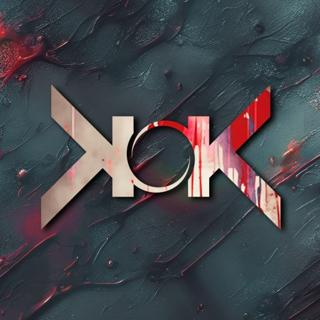 Kholektiv