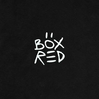 Box Red