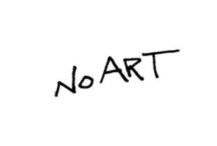 No Art