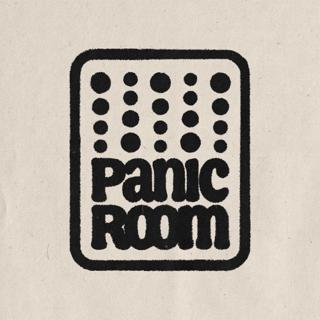 Panic Room